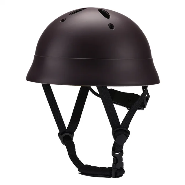 Kids ABS Bicycle Helmet for Sports Outdoor Riding Bicycle Bike Cycling Helmet Snow Sports Skiing Skateboard Helmet