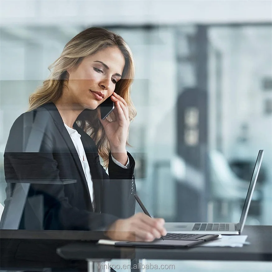 Calculadora Cientifica волшебный калькулятор версия графического ЖК-дисплей Солнечная научный с планшет