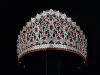 Rouge-Argent