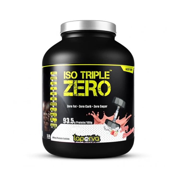Est-ce que achat testosterone injection vous rend parfois stupide ?