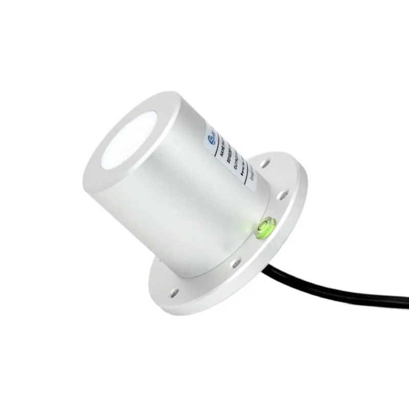 SENTEC SEM228P Light Quantum PAR Sensor