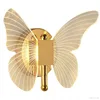 Gold colour