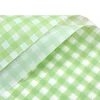 Green56*56CM20pcs/bag
