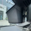 Jaguar E-PACE 2024