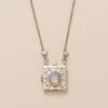 Argent