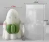 # 2  white