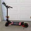 52 v18.2ah Chinses batteria/2000w/freno a disco