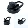 bottle lid