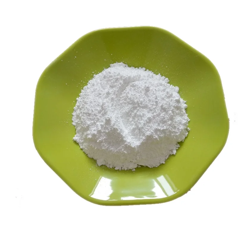 factory supply best quality orthoboric acid,boric acid cas 10043