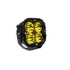 Giallo