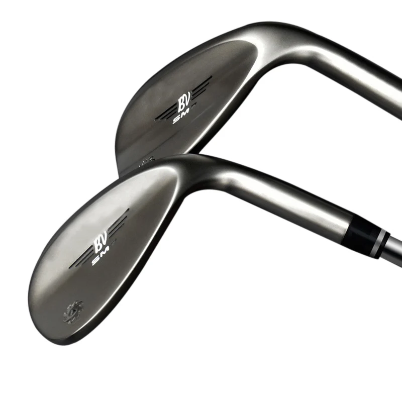 Golf Clubs Sand Wedge 56/60 Degree With Stainless Steel Club Right