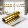 Or Argent