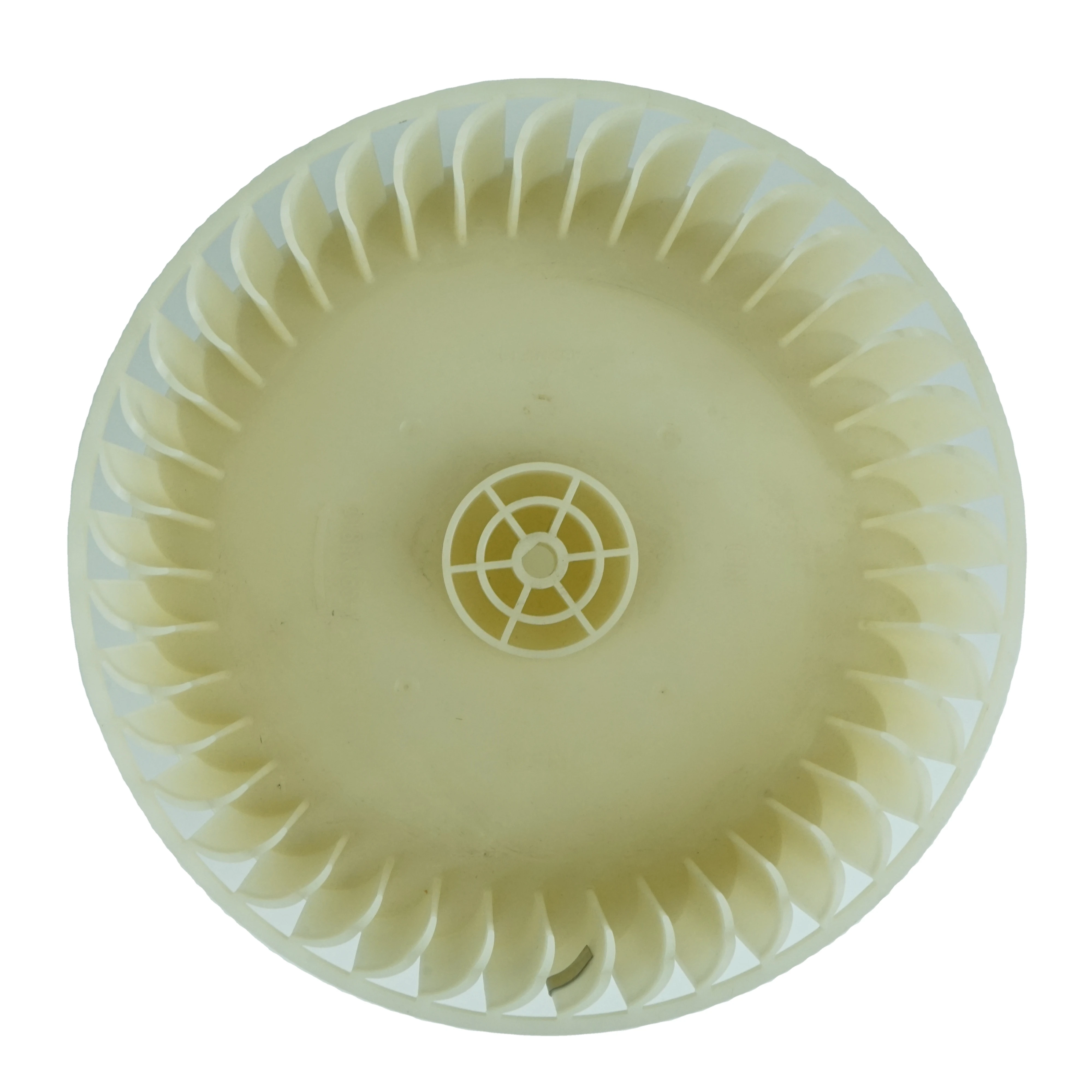 Центробежные вентиляторы воздуходувки