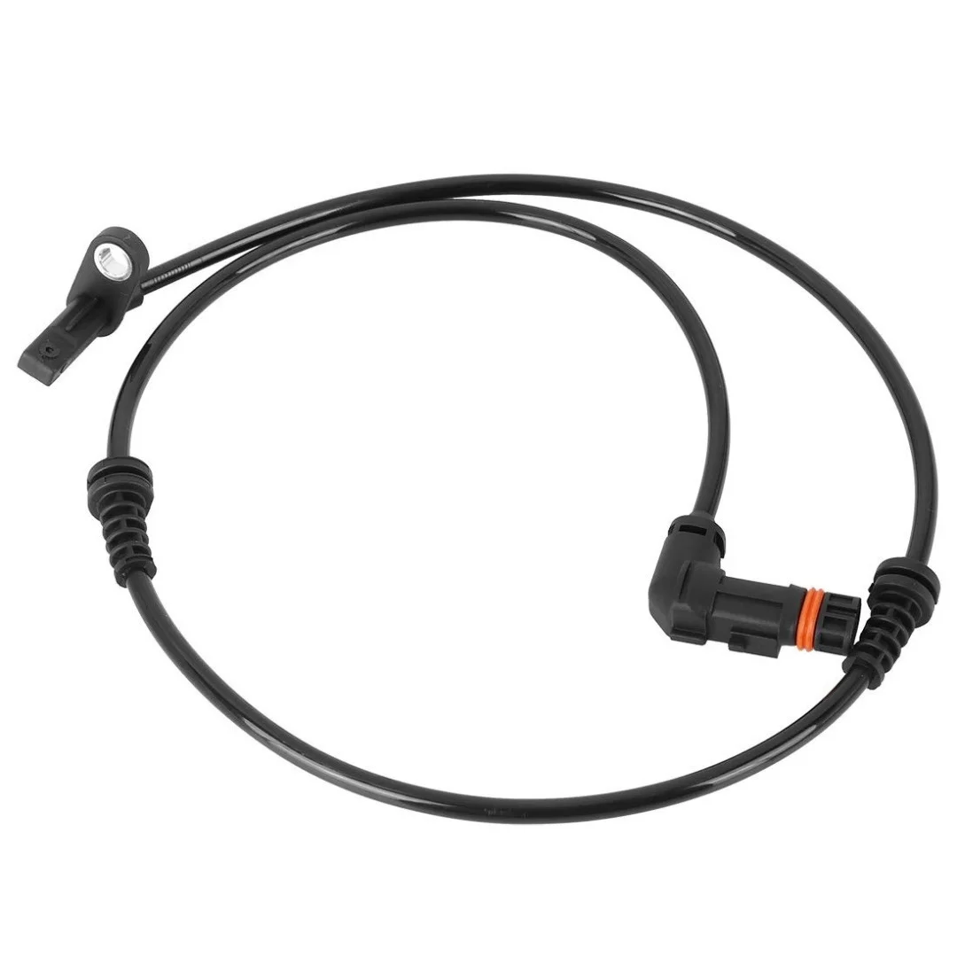 abs-wheel-speed-sensor-mercedes-benz-2049052705-2049058000-2049053105-1