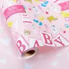 Pink Little One
