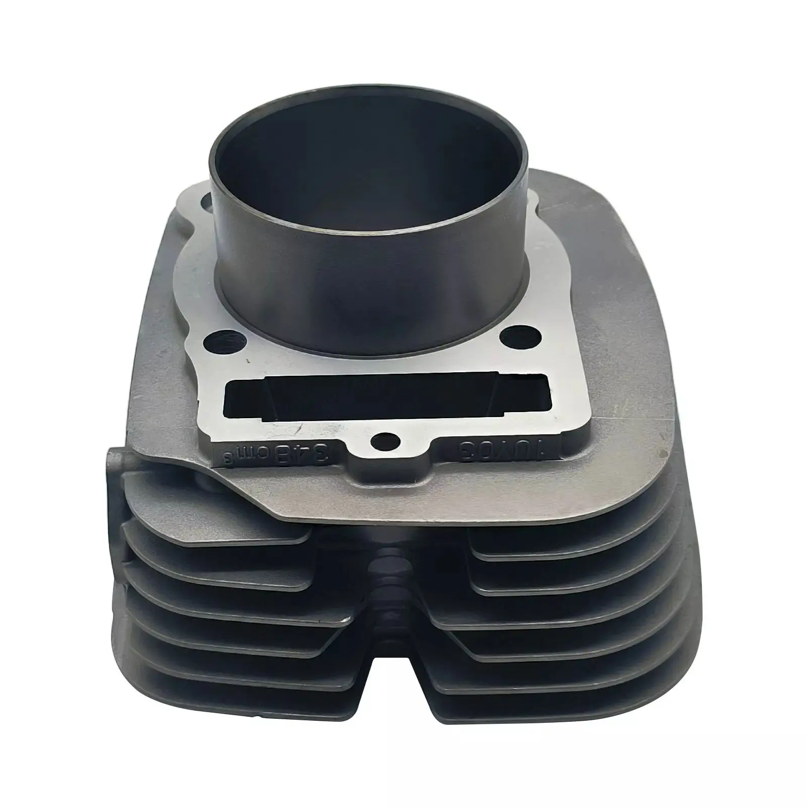 Shop High Quality Yamaha YFM350X Warrior/YFM350 Raptor