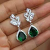 E1154 green