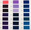 varicoloured