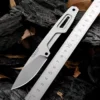 Black Scabbard