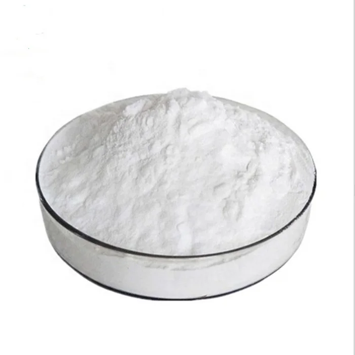 Shop MHHPA Methylhexahydrophthalic anhydride with good quality CAS 25550-51-0-Detailed Image 1