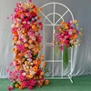 1 supporto per fiori