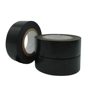 PVC wire harness tape car wiring harness bundle flame retardant insulating electrical use automobile tape