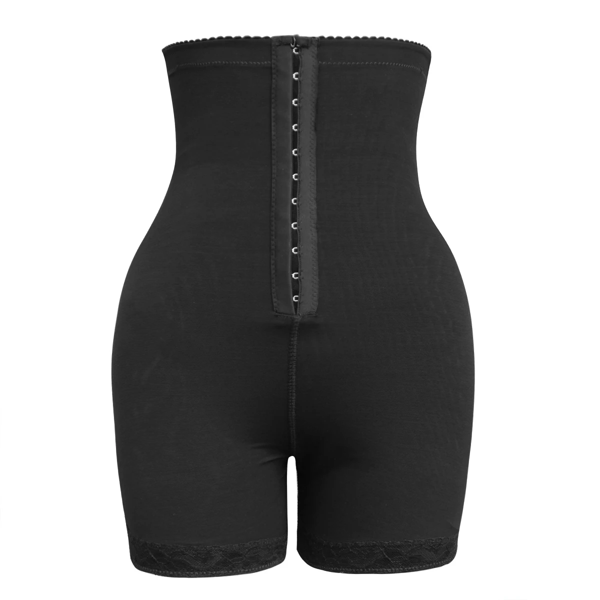 Buy Post Partum Waist Trainer For Women 