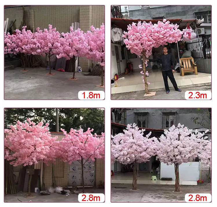 YRYHS6 завод 10 футов 3