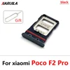 F2 Pro Negro