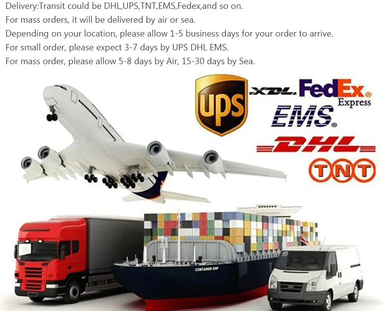 packaging and shipping.png