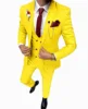 Amarillo