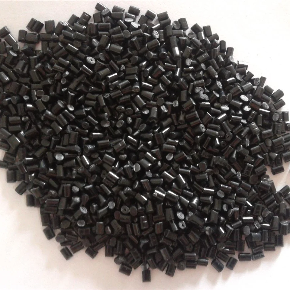 100% натуральный АБС-пластик разные цвета сырье из АБС-пластика есть в