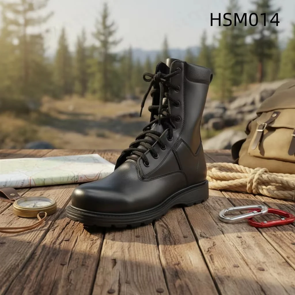 ZYF, Класични изглед побољшава стабилност Грип борбена опрема Чезме Дивина Кампинг Ругг&трајн тактичке обуке Чезме HSM014