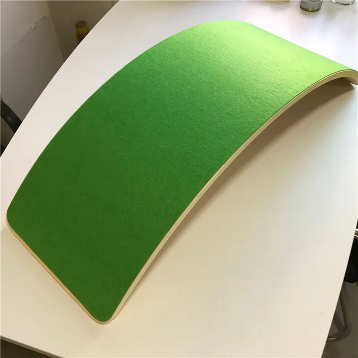 balance board32.jpg