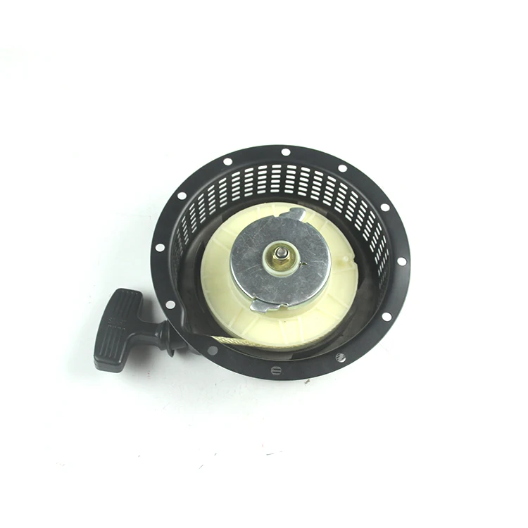 178F Diesel Generator Spare Parts Recoil Starter Assembly
