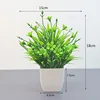 green I