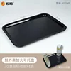 Charming Black 4332HS (Extra Large)