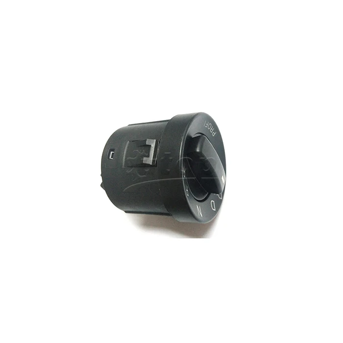 美品 Gear Shift Switch OEM 81255056990 for MAN Truck Parts