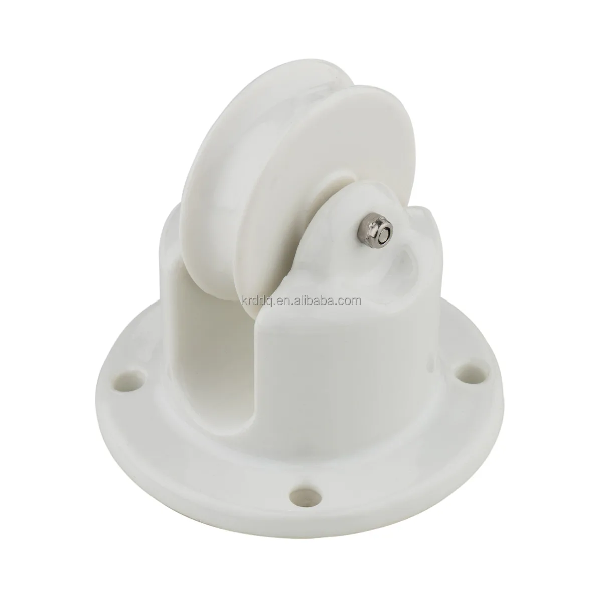 White Glazed Porcelain E27 Ceiling Lamp Holder/black Ceramic E27 Wall ...