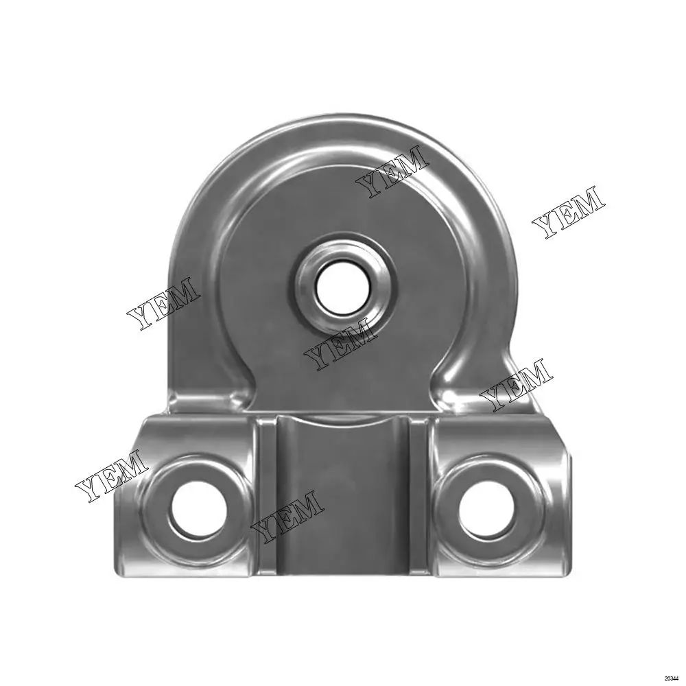 China Wholesale Support A Fit for 7C-2359 Wholesale Engine Parts 5