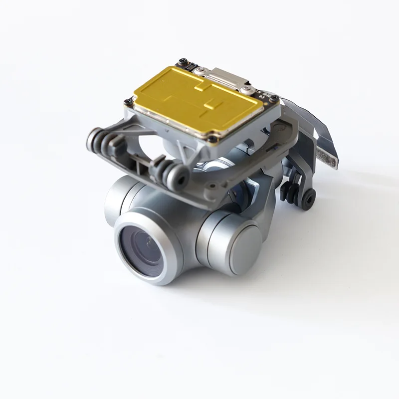 DJI Mavic Zoom Accessories Original Gimbal Camera Lens