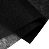 Black-38 pieces