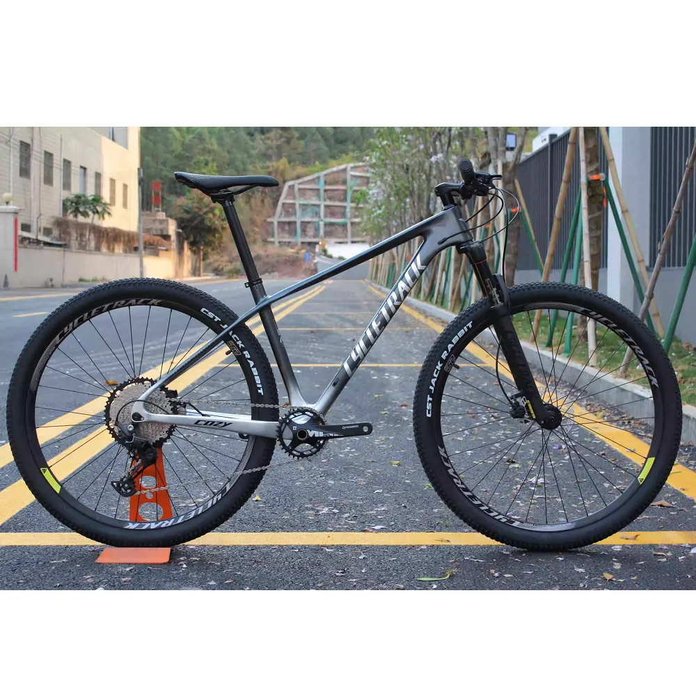 Mountain Bike Bicicletas Usadas Yapo Bicicletas Outlet Bicicleta