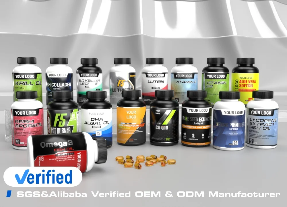 Private Label Sport Supplements 5lbs 2lbs Double Rich Chocolate Wpi