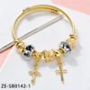 ZE-SB0142-1