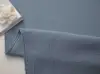 4 GRIS ACIER