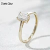 10K Yellow Gold