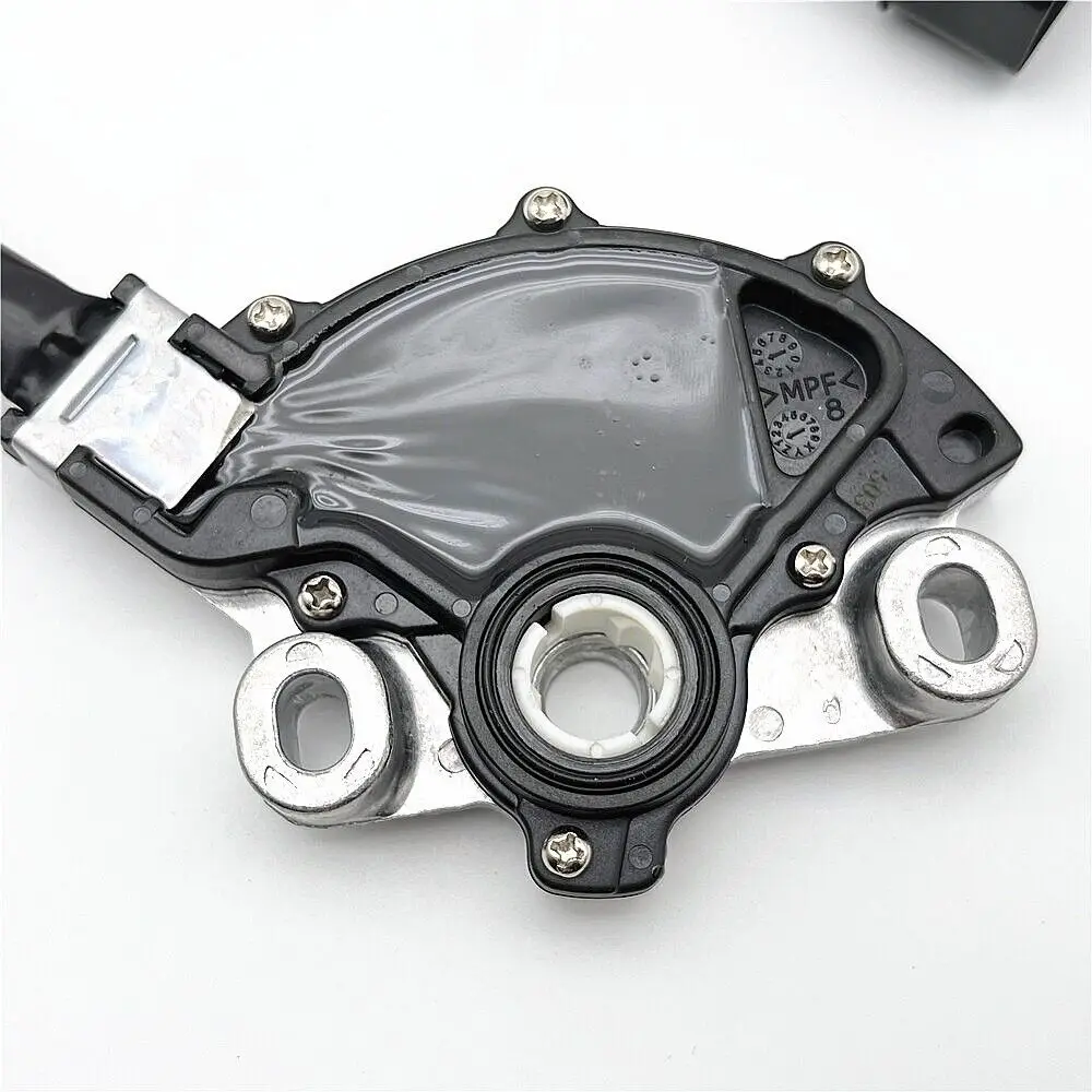 Hellper New OEM 8604A053 JA4387 Mitsubishi Pajero Combination