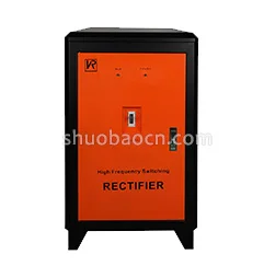30khz 10w high frequency electrostatic precipitator regulated power supply for air purifier