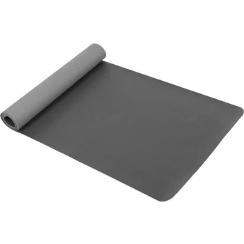 SPlan Manufacturers direct sale exercise mat gym equipment mat set foldable fitness mat